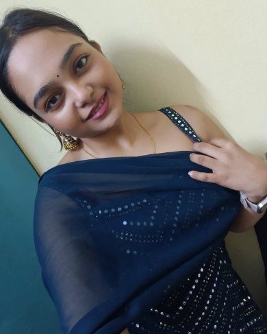 Call Girls in Varanasi