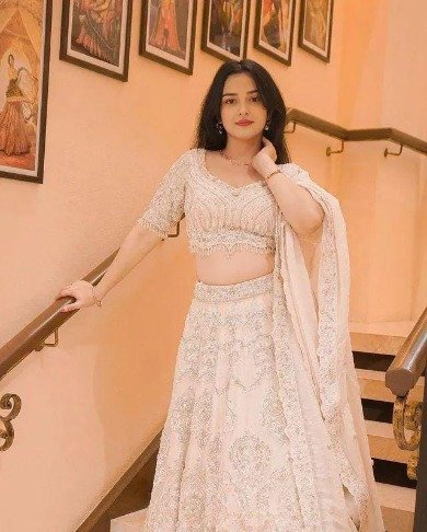 Varanasi Call Girls service