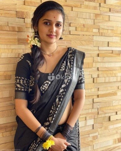 model Call Girls in Varanasi