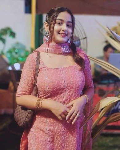 Varanasi Call Girl service