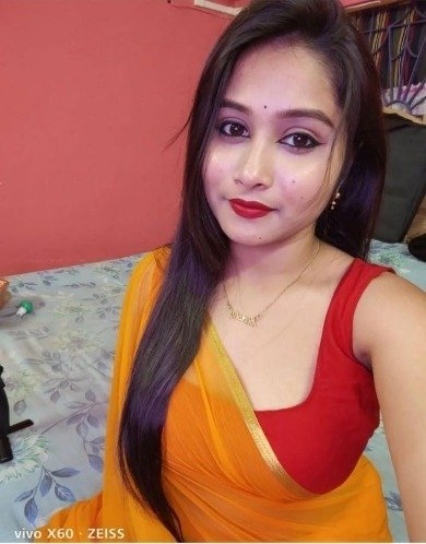 Call Girls in Varanasi