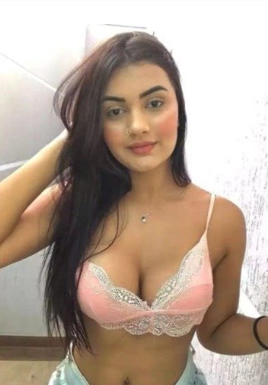 high profile Call Girls in Varanasi