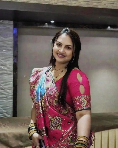 Varanasi Call Girl service