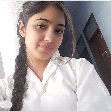 Call Girls service in Varanasi