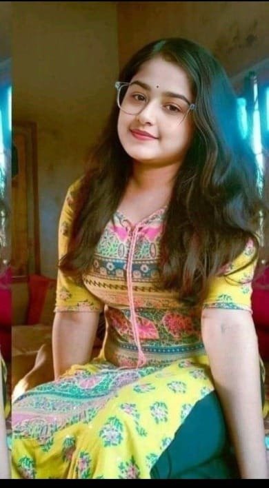 high profile Call Girls in Varanasi