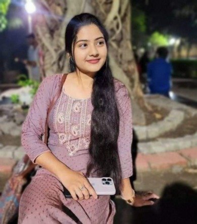 Independent Call Girls in Varanasi