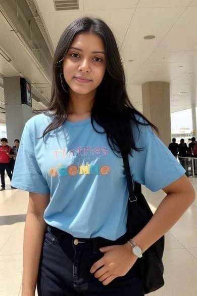 Varanasi Call Girls service