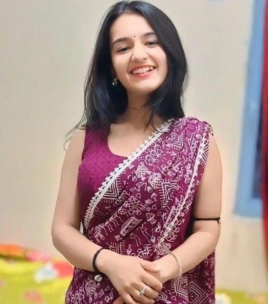 high profile Call Girls in Varanasi