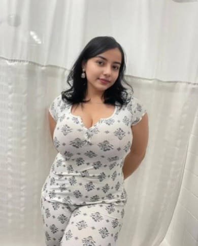 Varanasi Call Girls service