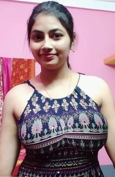 Call Girls in Varanasi