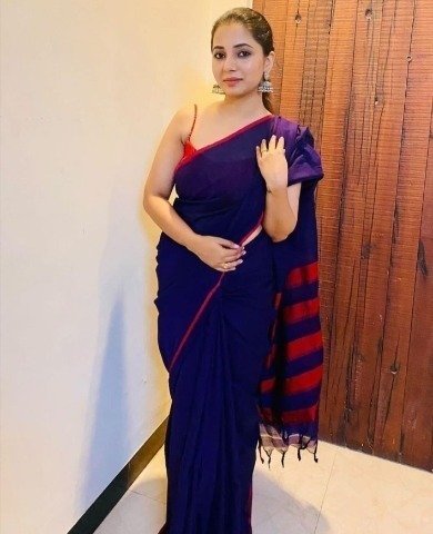 high profile Call Girls in Varanasi