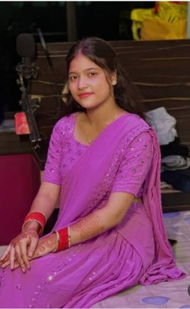 Varanasi Call Girls service