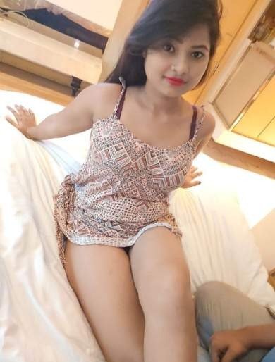 Varanasi Call Girl service