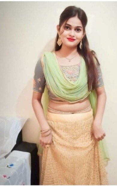 Call Girls in Varanasi