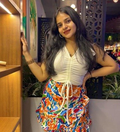 Call Girls service in Varanasi