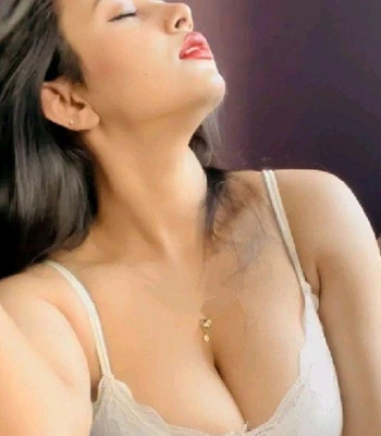 cheap call girl service in varanasi