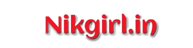 Nikgirl - Varanasi Call Girl Service